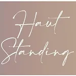 Le Standing * Bennwihr
