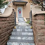 Casa vacanze Le Standing Bennwihr