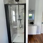 Le Standing Casa vacanze *