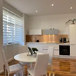 Le Standing * Bennwihr