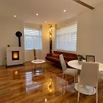 Le Standing Casa vacanze *
