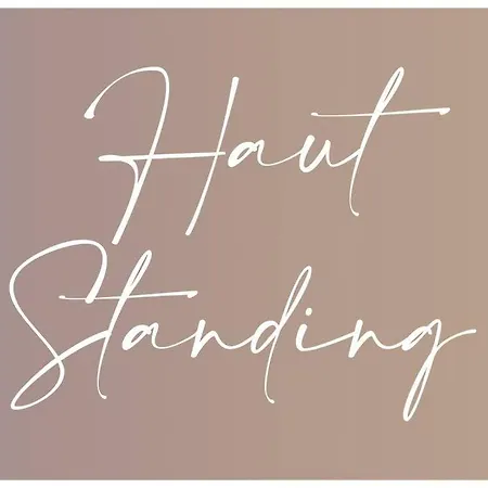 Le Standing * Bennwihr