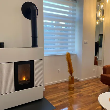 Le Standing * Bennwihr